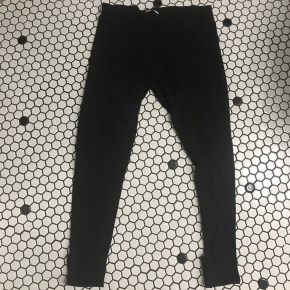 Victoria's Secret Pants - Victoria’s Secret leggings size small